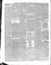 Wrexham Advertiser Saturday 13 December 1862 Page 7