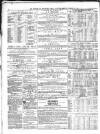 Wrexham Advertiser Saturday 20 December 1862 Page 2