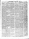 Wrexham Advertiser Saturday 20 December 1862 Page 5