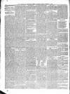 Wrexham Advertiser Saturday 20 December 1862 Page 7