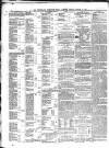 Wrexham Advertiser Saturday 27 December 1862 Page 2