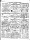 Wrexham Advertiser Saturday 27 December 1862 Page 3