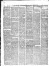 Wrexham Advertiser Saturday 27 December 1862 Page 4