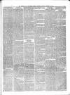 Wrexham Advertiser Saturday 27 December 1862 Page 5