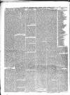 Wrexham Advertiser Saturday 27 December 1862 Page 6