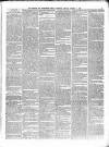 Wrexham Advertiser Saturday 27 December 1862 Page 7