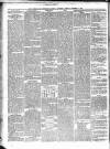 Wrexham Advertiser Saturday 27 December 1862 Page 8