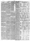 Wrexham Advertiser Saturday 03 January 1863 Page 2