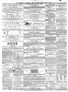 Wrexham Advertiser Saturday 03 January 1863 Page 3