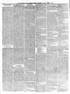 Wrexham Advertiser Saturday 03 January 1863 Page 4