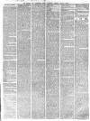 Wrexham Advertiser Saturday 03 January 1863 Page 5