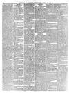 Wrexham Advertiser Saturday 03 January 1863 Page 6