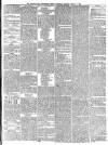 Wrexham Advertiser Saturday 03 January 1863 Page 7