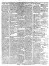 Wrexham Advertiser Saturday 03 January 1863 Page 8