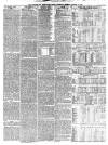 Wrexham Advertiser Saturday 10 January 1863 Page 2