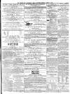 Wrexham Advertiser Saturday 10 January 1863 Page 3