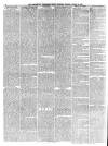 Wrexham Advertiser Saturday 10 January 1863 Page 4