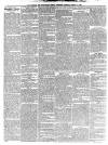 Wrexham Advertiser Saturday 10 January 1863 Page 8