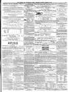 Wrexham Advertiser Saturday 24 January 1863 Page 3