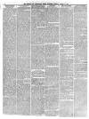 Wrexham Advertiser Saturday 24 January 1863 Page 4
