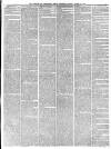Wrexham Advertiser Saturday 24 January 1863 Page 5