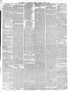 Wrexham Advertiser Saturday 24 January 1863 Page 7