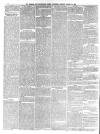 Wrexham Advertiser Saturday 24 January 1863 Page 8