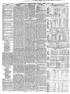 Wrexham Advertiser Saturday 31 January 1863 Page 2