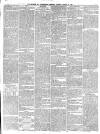 Wrexham Advertiser Saturday 31 January 1863 Page 7