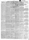 Wrexham Advertiser Saturday 31 January 1863 Page 8