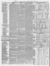 Wrexham Advertiser Wednesday 04 February 1863 Page 2