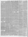 Wrexham Advertiser Wednesday 04 February 1863 Page 4