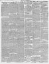 Wrexham Advertiser Wednesday 04 February 1863 Page 6