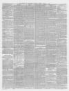 Wrexham Advertiser Wednesday 04 February 1863 Page 7