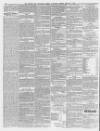 Wrexham Advertiser Wednesday 04 February 1863 Page 8