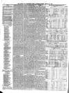 Wrexham Advertiser Saturday 14 February 1863 Page 2