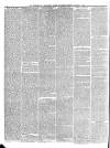 Wrexham Advertiser Saturday 14 February 1863 Page 4