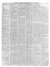 Wrexham Advertiser Saturday 14 February 1863 Page 5