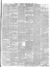 Wrexham Advertiser Saturday 14 February 1863 Page 7