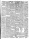 Wrexham Advertiser Saturday 21 February 1863 Page 5