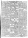 Wrexham Advertiser Saturday 21 February 1863 Page 7