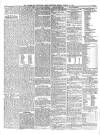 Wrexham Advertiser Saturday 21 February 1863 Page 8