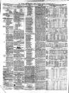 Wrexham Advertiser Saturday 28 February 1863 Page 2