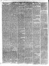 Wrexham Advertiser Saturday 28 February 1863 Page 4