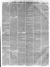 Wrexham Advertiser Saturday 28 February 1863 Page 5