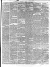 Wrexham Advertiser Saturday 28 February 1863 Page 7