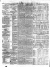 Wrexham Advertiser Saturday 07 March 1863 Page 2