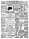 Wrexham Advertiser Saturday 07 March 1863 Page 3