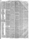 Wrexham Advertiser Saturday 07 March 1863 Page 5
