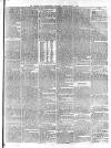 Wrexham Advertiser Saturday 07 March 1863 Page 7